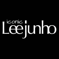 Iconic Lee Junho (@iconic_junho) 's Twitter Profile Photo Iconic Lee Junho (@iconic_junho) 's Twitter Profile Photo