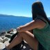 PS (@sabia_paula) Twitter profile photo PS (@sabia_paula) Twitter profile photo