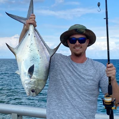 alexgonzalezchi's profile picture. South Florida Native, Father, Husband, Pitcher and Avid Fisherman 🙌🏻 #blessed 🙏🏻