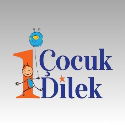 1Cocuk_1Dilek's profile picture. İstanbul Valiliği “Bir Çocuk Bir Dilek” Projesi Resmi X Sayfası