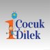 Bir Çocuk Bir Dilek (@1cocuk_1dilek) Twitter profile photo Bir Çocuk Bir Dilek (@1cocuk_1dilek) Twitter profile photo