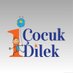 @1Cocuk_1Dilek