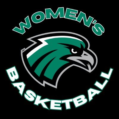 Northeastern State Women’s Basketball