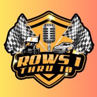 Rows 1 Thru 10 (@rows1thru10) 's Twitter Profile
