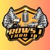 Rows 1 Thru 10 (@rows1thru10) Twitter profile photo Rows 1 Thru 10 (@rows1thru10) Twitter profile photo