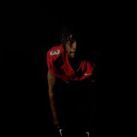 Tavi Agnew (@tavi_agnew) 's Twitter Profile Photo Tavi Agnew (@tavi_agnew) 's Twitter Profile Photo