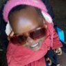 Gachogoke1's profile picture. God, Goals, Growth. web3 dev