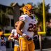 James Huffman (@james_huffman51) Twitter profile photo James Huffman (@james_huffman51) Twitter profile photo