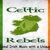 Celtic_Rebel (@celtic_rebel_) Twitter profile photo Celtic_Rebel (@celtic_rebel_) Twitter profile photo
