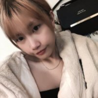 陳氏淫犬 (@lin08040911) 's Twitter Profile