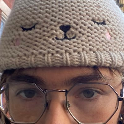 shoewhisperers's profile picture. 