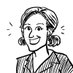 Dr. Kristyn Masters (@kristynmasters) Twitter profile photo Dr. Kristyn Masters (@kristynmasters) Twitter profile photo