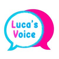 Luca's Voice(@lucasvoicessd) 's Twitter Profile Photo