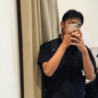 Kapee. (@umisayimcool) 's Twitter Profile