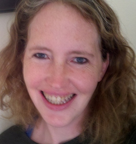 MargaretRicci's profile picture. 