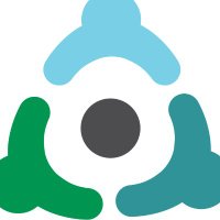 Child & Family Wellbeing Lab (@cfwlaboratory) 's Twitter Profile