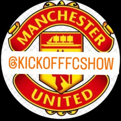 KickoffFC Profile Picture