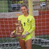 Merrick Schwalbach GK (@m_schwalbach) 's Twitter Profile