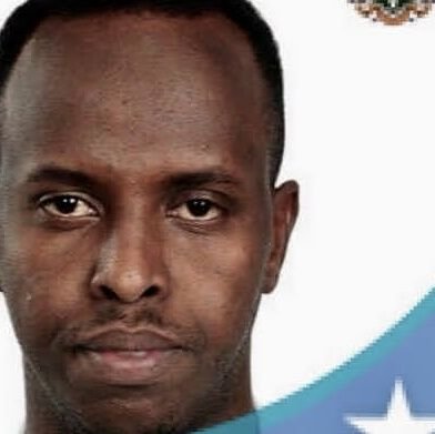 ☞Bold Individually With Strong Nationalist Stands!
           🇸oomaalinimo🇸🇴
Waxa EheL ii ah Inta Aan Is Af-Naqaan Si Wax iiLa Arkaaya Na Midayso Ujeedo!🖐🏾