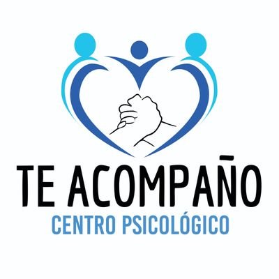 T_acompano Profile Picture