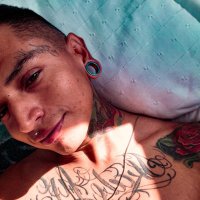 sebz (@sk8everhotmail2) 's Twitter Profile