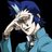 bezsens_inst4nt's profile image
