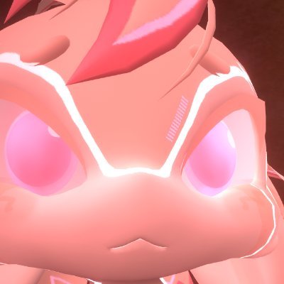 • Lvl: 20
• Shy, Adorable, little bean
• Hobbyist avatar creator
• No minors pls, since I follow a lot of 18+ stuff
• And I know I'm not a proto