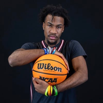 Anna Maria College 🫶🏾 | Honor Your Process 🚶🏾♂️| 6’3 188lbs SF/SG