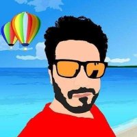 سہیل | Sohail(@SohailAnwer) 's Twitter Profile Photo