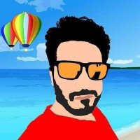 سہیل | Sohail (@sohailanwer) 's Twitter Profile