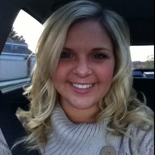 karebear102012's profile picture. 