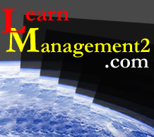 learnmanagement Profile Picture