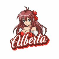 alberta jhon (@albertajhon) 's Twitter Profile
