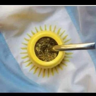 Peronista☀️🇦🇷🌿  Nacional y Popular🇦🇷⚖️
Justicia Social.
Democracia con Soberanía Plena.
Repudio cualquier forma de fascismo.