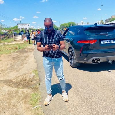 Nkogatse_Wesley's profile picture. 