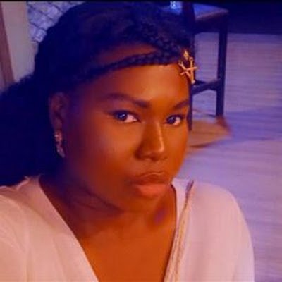 SenaKAmi's profile picture. Building a Bitcoin Circular Economy in Ghana - #BitcoinEducation @bitfiasi
 || #Founder || #Bitcoin || #FemaleAdvocate || #Speaker