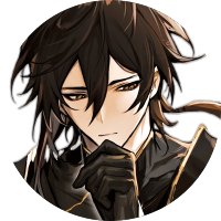 : 钟离。 (@m0_r4x) 's Twitter Profile
