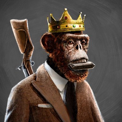 KingOfDoorkEast Profile Picture