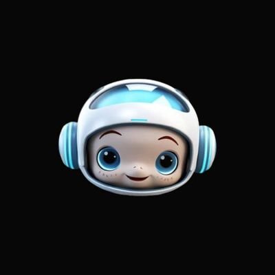 Born from the visionary mind of Elon Musk, Baby Grok combines the power of DeFi with the brilliance of AI. https://t.co/f1nzqrRSEr