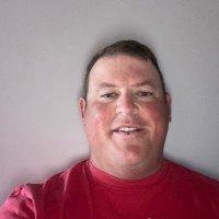 Brendan Morrissey (@coachmorrissey2) 's Twitter Profile