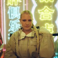 πππππππ β (@spicegoth2000) 's Twitter Profile