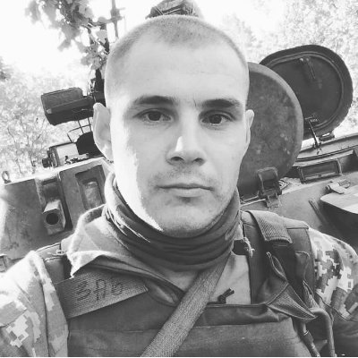 🇺🇦 Ukraine army 🇺🇦
Personal blog Aut Caesars