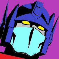 🏴 STU-Warp 🏴 (@mciver1977) 's Twitter Profile Photo 🏴 STU-Warp 🏴 (@mciver1977) 's Twitter Profile Photo