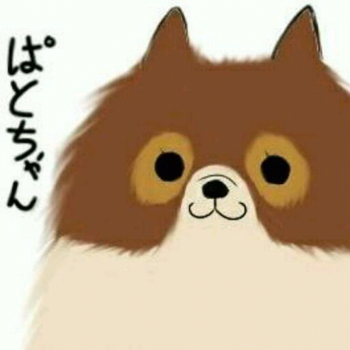 ポケモンマスターを目指して3匹の子犬と旅をする永遠の8歳。