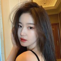Giang Saffron (@giang_saffron) 's Twitter Profile