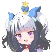 YukiSR@スロリバAlexia (@yukissssr) 's Twitter Profile
