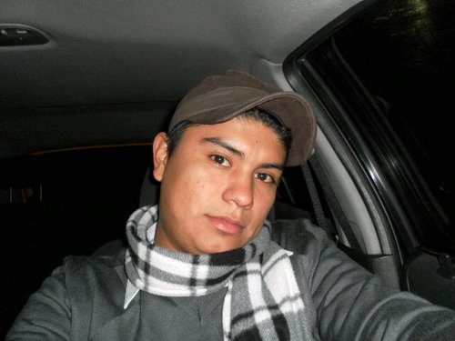 Makito11170's profile picture. 