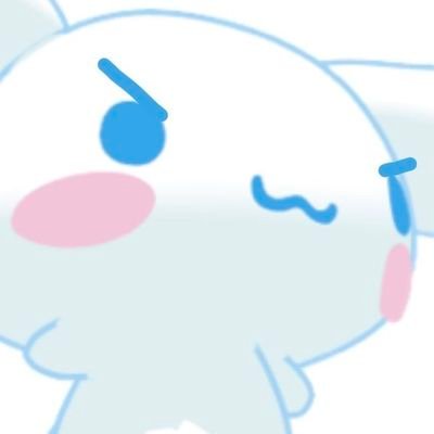 luneさんのプロフィール画像