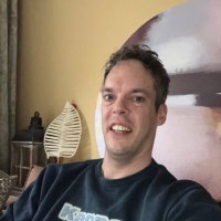 Smohan (@hagenjohan) 's Twitter Profile
