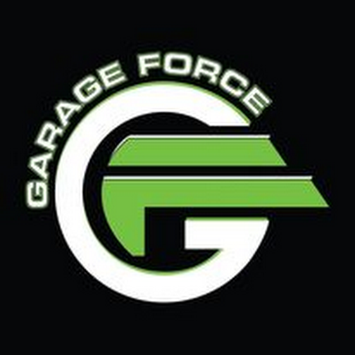 GarageForceNW Profile Picture